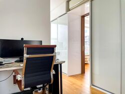 Fort Road (D15), Condominium #570602901